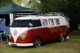Thumbs/tn_Aircooled Bergharen 2016 012.jpg